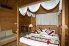 Fihalhohi Island Resort