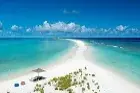 Seaside Finolhu, Baa Atoll