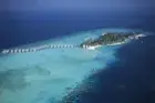 Four Seasons Resort Maldives at Landaa Giraavaru