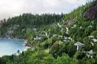 Four Seasons Resort Seychelles