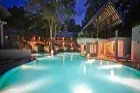 Grand Udawalawe Safari Resort