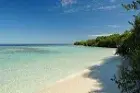 Helengeli Island Resort