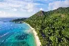 Hilton Seychelles Labriz Resort and Spa (inactive)