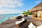 Hideaway Beach Resort & Spa