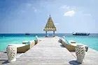 Jumeirah Vittaveli