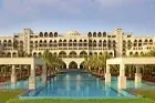 Jumeirah Zabeel Saray