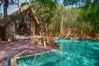 Jungle Beach, Trincomalee