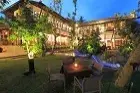 Kalu's Hideaway