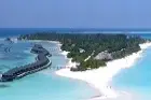 Kuredu Island Resort & Spa