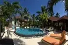 Le Duc de Praslin
