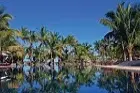 Mauricia Beachcomber Resort & Spa