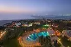 Le Royal Meridien Beach Resort & Spa