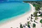 Long Beach