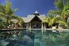 Maradiva Villas Resort & Spa