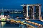 Marina Bay Sands