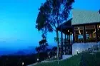 Melheim Resort & Spa
