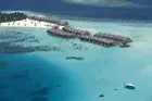 Constance Moofushi