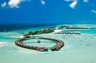Olhuveli Beach & Spa