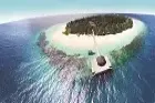Outrigger Konotta