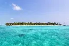 Palm Beach Resort & Spa