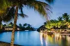 Paradise Cove Boutique Hotel