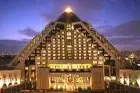 Raffles Dubai