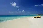 Centara Ras Fushi Resort & Spa