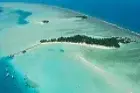 Rihiveli The Dream