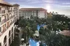 The Ritz-Carlton, Dubai