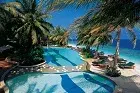 Royal Island Resort & Spa