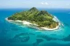 Beachcomber Seychelles Sainte Anne Resort & Spa