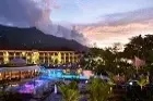 Savoy Resort & Spa Seychelles