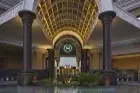 Sheraton Dubai Mall of The Emirates Hotel