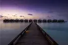 Sheraton Full Moon Resort & Spa