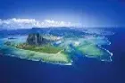 The St Regis Mauritius Resort