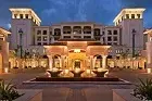 St Regis Saadiyat Island Resort