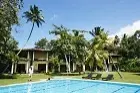 Talalla Retreat