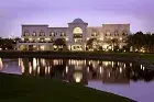 The Address Montgomerie Dubai