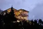 Theva Residency