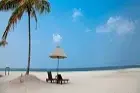 Uga Bay
