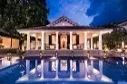 Uga Residence