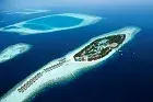 Vilamendhoo