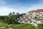 Taj Bentota Resort & Spa
