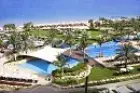 Westin Dubai Mina Seyahi Beach Resort & Marina
