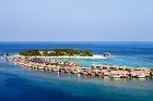 W Maldives